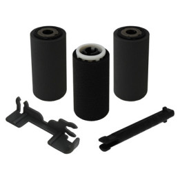 DADF Feed Roller Kit Originale 604K77810 XEROX Conf.1