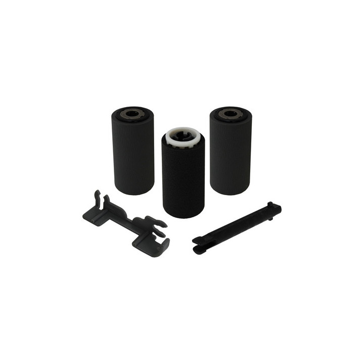 DADF Feed Roller Kit Originale 604K77810 XEROX Conf.1