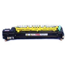 Fusore Originale (220V) 604K62230, 604K62231, 604K62232, 641S00810 XEROX Conf.1