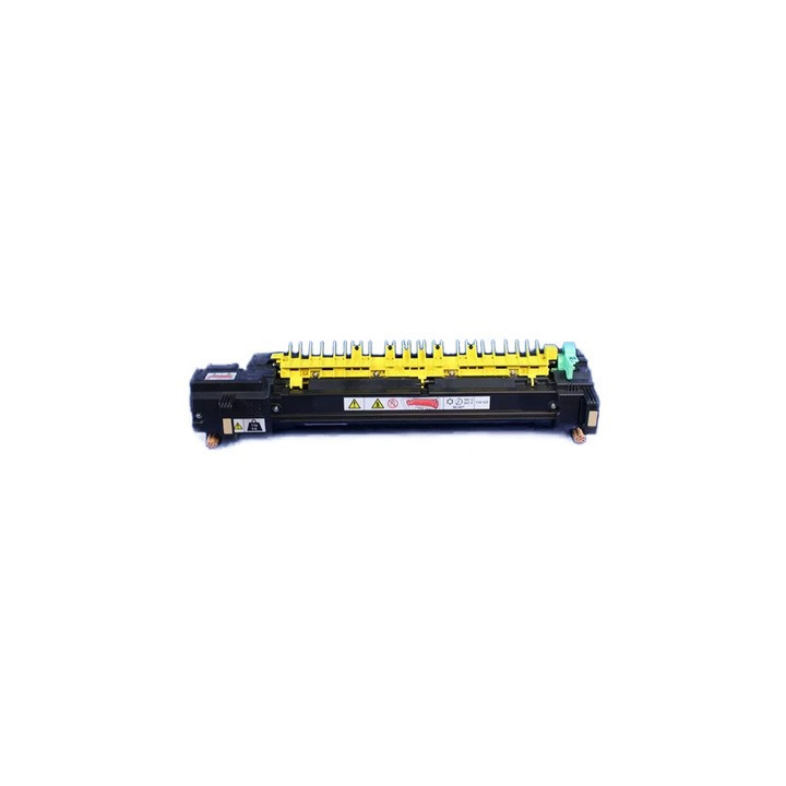 Fusore Originale (220V) 604K62230, 604K62231, 604K62232, 641S00810 XEROX Conf.1