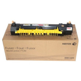 Fusore Originale (220V) 008R13088 XEROX Conf.1