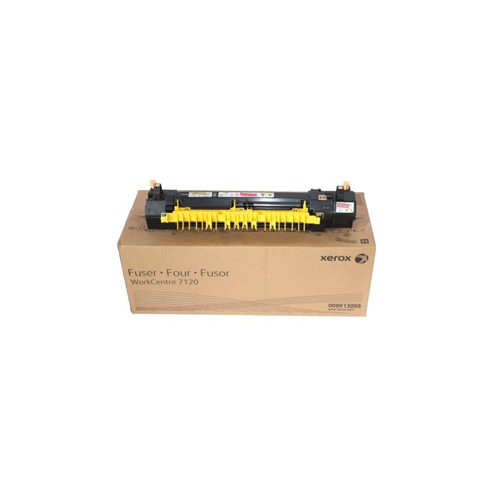 Fusore Originale (220V) 008R13088 XEROX Conf.1