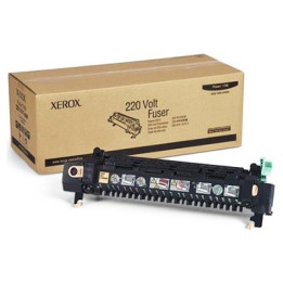 Fusore Originale (220V) 109R00848 XEROX Conf.1