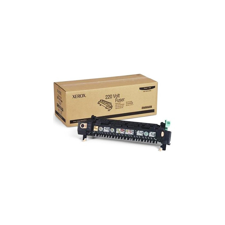 Fusore Originale (220V) 109R00848 XEROX Conf.1