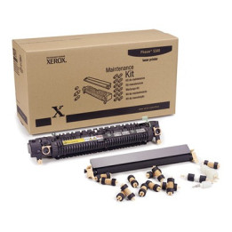 Kit Manutenzione Originale 109R00732 XEROX Conf.1
