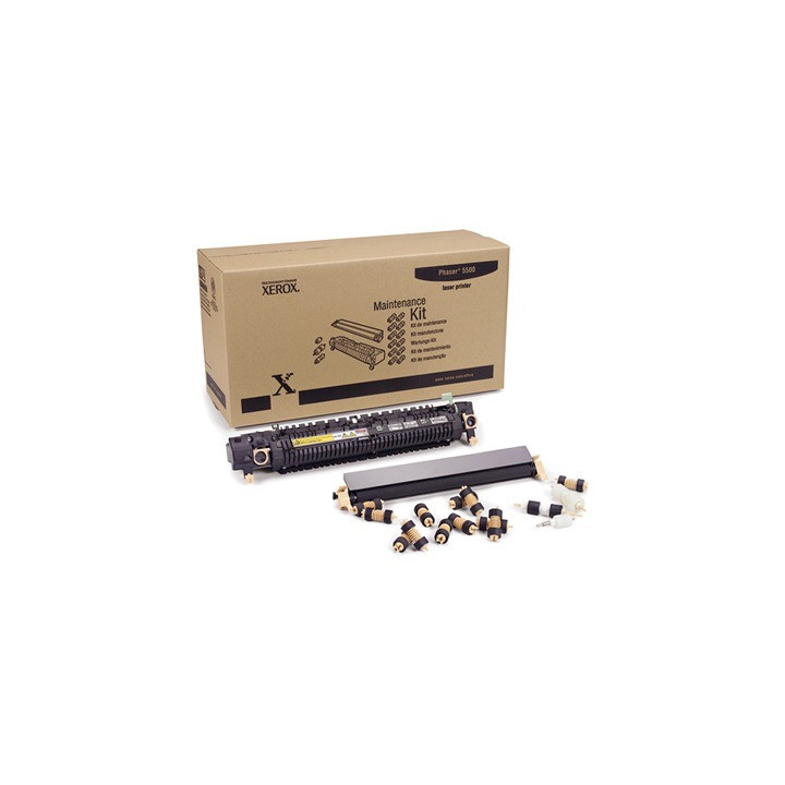 Kit Manutenzione Originale 109R00732 XEROX Conf.1