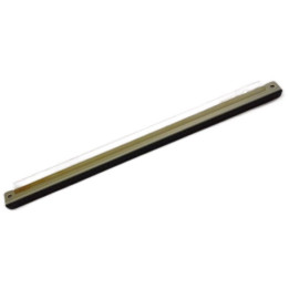 Lama Tamburo Originale 059K34003 XEROX Conf.1