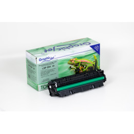 Cartuccia Rigenerata Nero (046H) 046H, 1254C002 CANON Conf.1 - Pag.6300