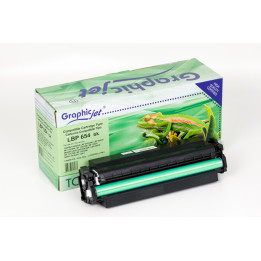 Cartuccia Compatibile Nero (046) 046, 1250C002 CANON Conf.1 - Pag.2200