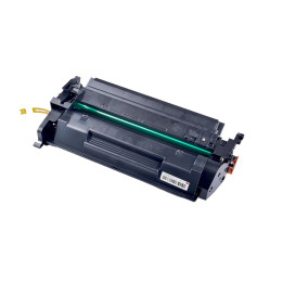 Cartuccia Compatibile (070H) 070H, 5640C002 CANON Conf.1 - Pag.10200