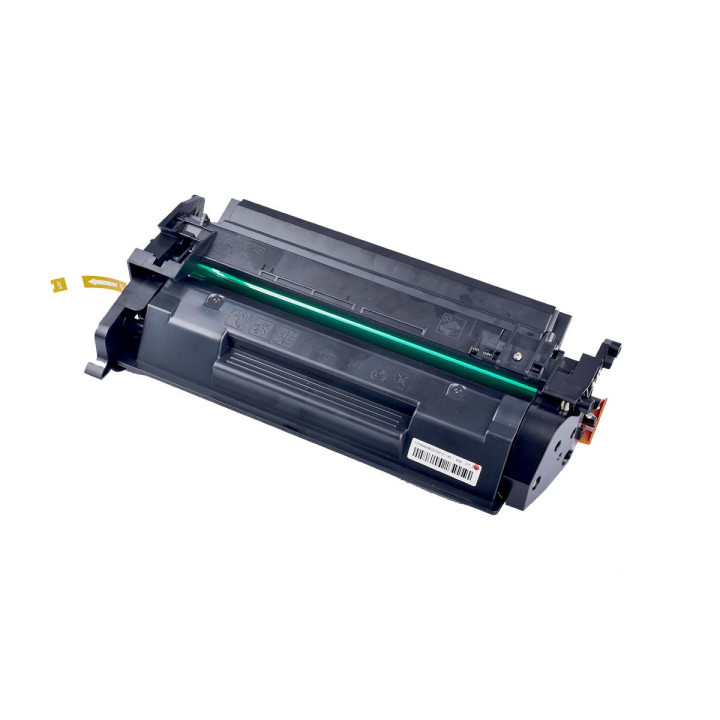 Cartuccia Compatibile (070H) 070H, 5640C002 CANON Conf.1 - Pag.10200