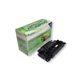 Cartuccia Rigenerato (T08) 3010C006, T08 CANON Conf.1 - Pag.11000