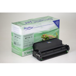 Cartuccia Rigenerata Nero (W1331A) W1331A, 331A HP Conf.1 - Pag.5000