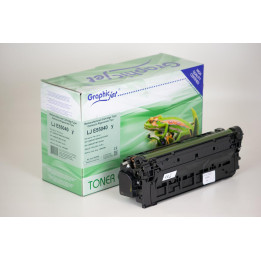 Cartuccia RIgenerata Giallo W9062MC HP Conf.1 - Pag.12500