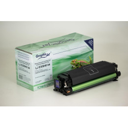 Cartuccia RIgenerata Nero W9060MC HP Conf.1 - Pag.16000