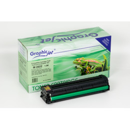 Cartuccia Toner Compatibile MLT-D111L, SU799A HP Conf.1 - Pag.1800