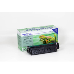 Cartuccia Rigenerata Magenta (415X) 415X, W2033X HP Conf.1 - Pag.6000