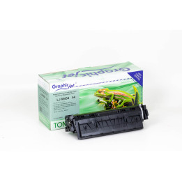 Cartuccia Rigenerata Nero (415X) 415X, W2030X HP Conf.1 - Pag.7500