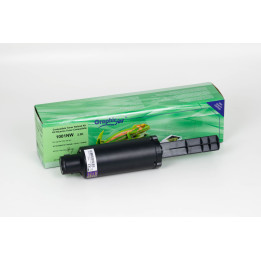 Kit Ricarica Compatibile Nero (143A) 143A, W1143A HP Conf.1 - Pag.2500