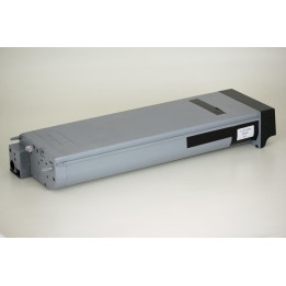 Cartuccia Toner Rigenerata MLT-D708L, SS782A HP Conf.1 - Pag.35000