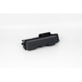 Cartuccia Toner Compatibile (TK-1160) 1T02RY0NL0, 1T02RY0TA0, 1T02RY0UT0, B1235, PK-1011, TK-1160 MITA/KYOCERA Conf.1 - Pag.7200