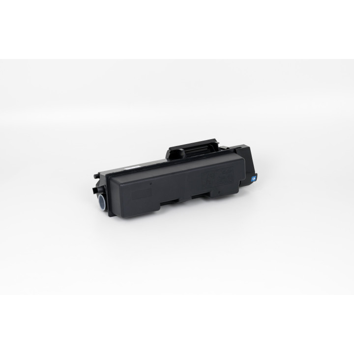 Cartuccia Toner Compatibile (TK-1160) 1T02RY0NL0, 1T02RY0TA0, 1T02RY0UT0, B1235, PK-1011, TK-1160 MITA/KYOCERA Conf.1 - Pag.7200