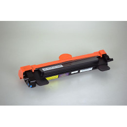 Cartuccia Toner Compatibile (TK-1248) 1T02Y80NL0, TK-1248 MITA/KYOCERA Conf.1 - Pag.1500