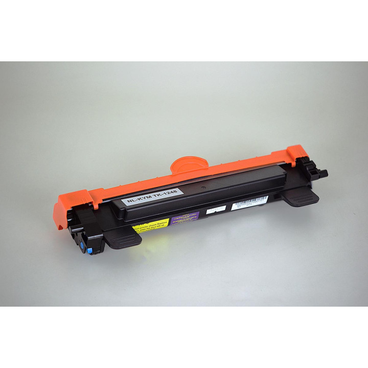 Cartuccia Toner Compatibile (TK-1248) 1T02Y80NL0, TK-1248 MITA/KYOCERA Conf.1 - Pag.1500