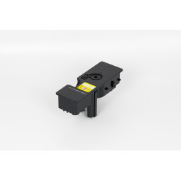 Cartuccia Toner Compatibile Giallo (TK-5230Y) 1T02R9ANL0, TK-5230Y MITA/KYOCERA Conf.1 - Pag.2200