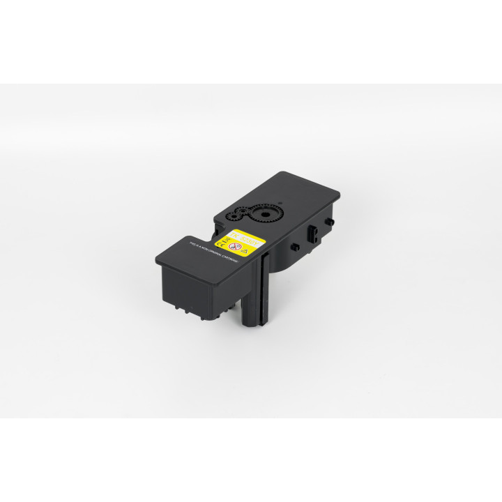 Cartuccia Toner Compatibile Giallo (TK-5230Y) 1T02R9ANL0, TK-5230Y MITA/KYOCERA Conf.1 - Pag.2200