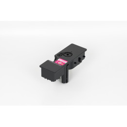 Cartuccia Toner Compatibile Magenta (TK-5230M) 1T02R9BNL0, TK-5230M MITA/KYOCERA Conf.1 - Pag.2200