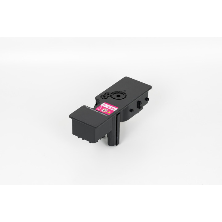 Cartuccia Toner Compatibile Magenta (TK-5230M) 1T02R9BNL0, TK-5230M MITA/KYOCERA Conf.1 - Pag.2200