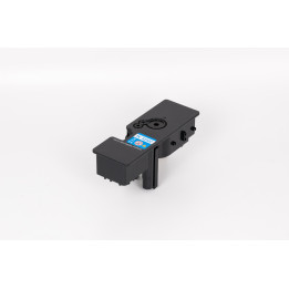 Cartuccia Toner Compatibile Ciano (TK-5230C) 1T02R9CNL0, TK-5230C MITA/KYOCERA Conf.1 - Pag.2200