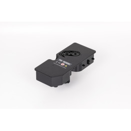 Cartuccia Toner Compatibile Nero (TK-5230K) 1T02R90NL0, TK-5230K MITA/KYOCERA Conf.1 - Pag.2600