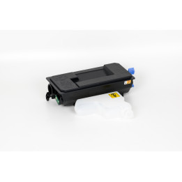 Cartuccia Toner Compatibile + Vaschetta Recupero (con Chip) (TK-3060) 1T02V30NL0, TK-3060 MITA/KYOCERA Conf.1 - Pag.14500