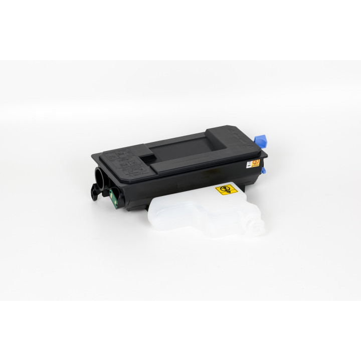 Cartuccia Toner Compatibile + Vaschetta Recupero (con Chip) (TK-3060) 1T02V30NL0, TK-3060 MITA/KYOCERA Conf.1 - Pag.14500