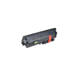 Cartuccia Toner Compatibile (TK-1250) 1T0C3H0NL0, TK-1250 MITA/KYOCERA Conf.1 - Pag.3000