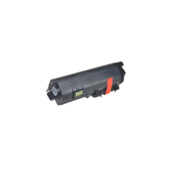 Cartuccia Toner Compatibile (TK-1250) 1T0C3H0NL0, TK-1250 MITA/KYOCERA Conf.1 - Pag.3000