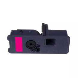 Cartuccia Toner Compatibile Magenta (TK-5490M) 1T0C22BNL1, TK-5490M MITA/KYOCERA Conf.1 - Pag.2400