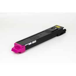 Toner Compatibile Magenta (TK-8115M) 1T02P3BNL0, TK-8115M MITA/KYOCERA Conf.1 - Pag.6000