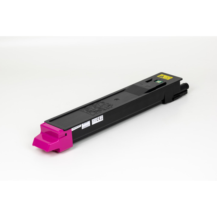 Toner Compatibile Magenta (TK-8115M) 1T02P3BNL0, TK-8115M MITA/KYOCERA Conf.1 - Pag.6000