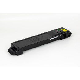 Toner Compatibile Nero (TK-8115K) 1T02P30NL0, TK-8115K MITA/KYOCERA Conf.1 - Pag.12000