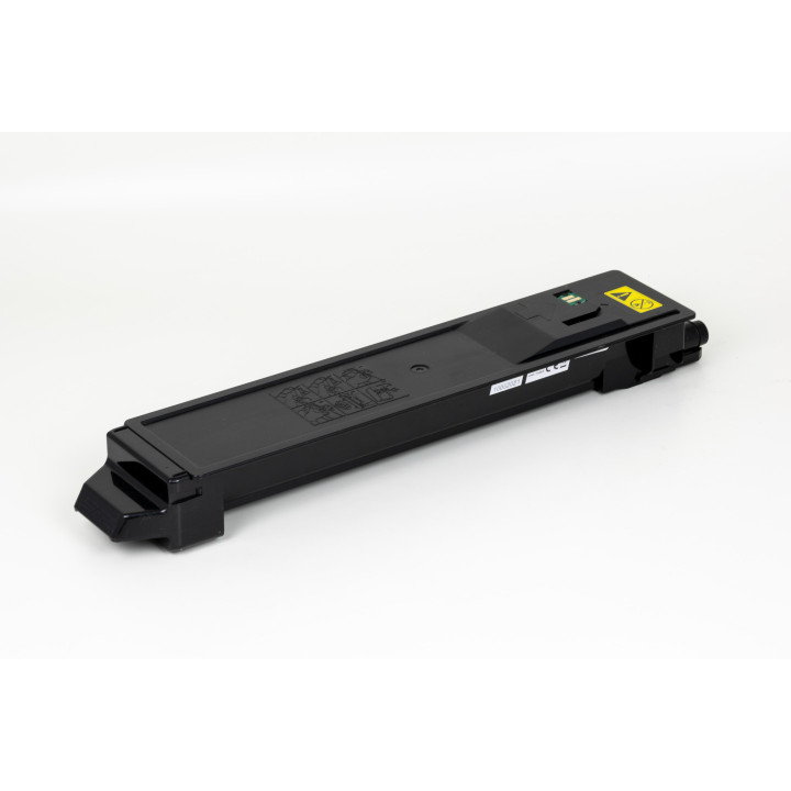 Toner Compatibile Nero (TK-8115K) 1T02P30NL0, TK-8115K MITA/KYOCERA Conf.1 - Pag.12000