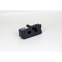 Toner Compatibile Nero (TK-5220K) 1T02R90NL1, TK-5220K MITA/KYOCERA Conf.1 - Pag.1200