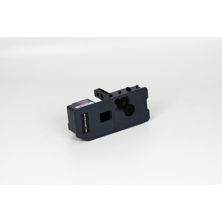 Toner Compatibile Nero (TK-5220K) 1T02R90NL1, TK-5220K MITA/KYOCERA Conf.1 - Pag.1200