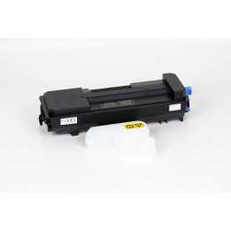 Toner Compatibile + Vaschetta Recupero (TK-7300) 1T02P70NL0, TK-7300 MITA/KYOCERA Conf.1 - Pag.15000