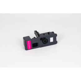 Toner Compatibile Magenta (TK-5220M) 1T02R9BNL1, TK-5220M MITA/KYOCERA Conf.1 - Pag.1200
