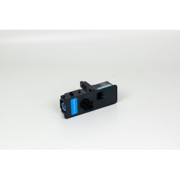 Toner Compatibile Ciano (TK-5220C) 1T02R9CNL1, TK-5220C MITA/KYOCERA Conf.1 - Pag.1200