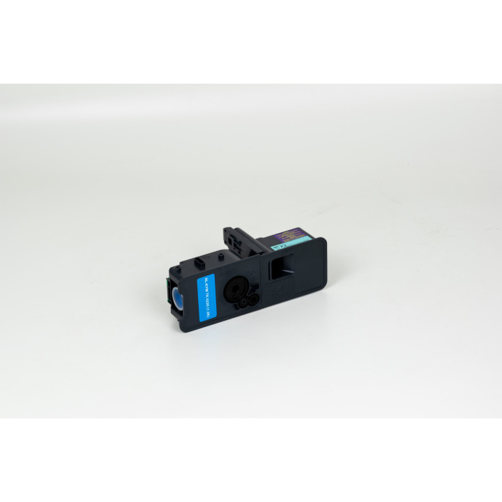 Toner Compatibile Ciano (TK-5220C) 1T02R9CNL1, TK-5220C MITA/KYOCERA Conf.1 - Pag.1200