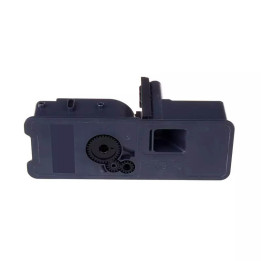 Cartuccia Toner Compatibile Nero (TK-5490K) 1T0C220NL1, TK-5490K MITA/KYOCERA Conf.1 - Pag.2800